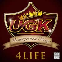 ugk4life.jpg