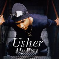 usher1.jpg