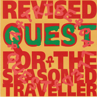 atcq6.jpg