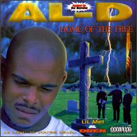 ald.jpg