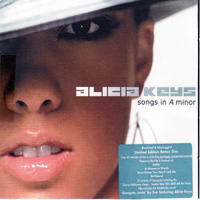 alicia1.jpg