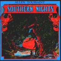 southernnights.jpg