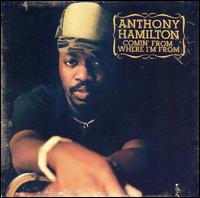 ahamilton1.jpg