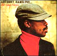 ahamilton3.jpg