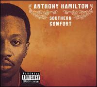 ahamilton4.jpg