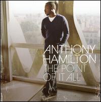ahamilton5.jpg