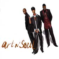 artnsoul.jpg