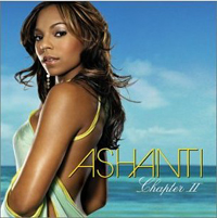 ashanti.jpg