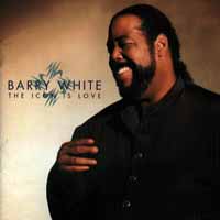 barryw2.jpg