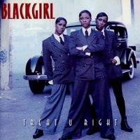 blackgirl.jpg