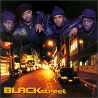 blackstreet1.jpg