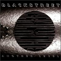 blackstreet2.jpg