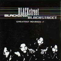 blackstreet3.jpg