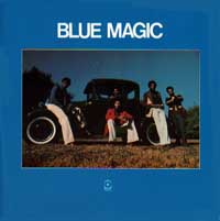 bluemagic.jpg