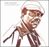 BobbyBland.jpg