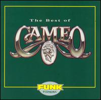 cameobest.jpg