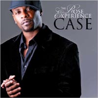 case4.jpg