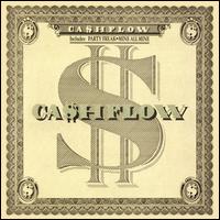 cashflow.jpg