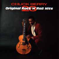 Chuck Berry Soulbounce Wiki