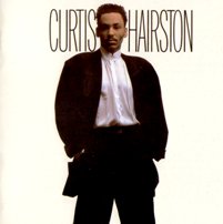 chairston.jpg