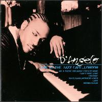 dangelo2.jpg