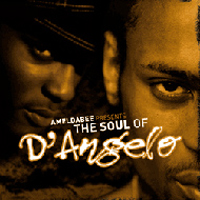 dangelo4.jpg