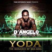 dangelo5.jpg