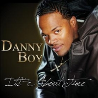 dannyboy.jpg