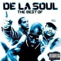 delasoul.jpg