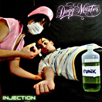 injection.jpg