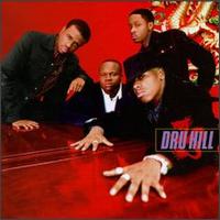 druhill.jpg