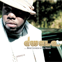 dwele3.jpg