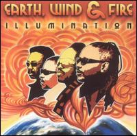 ewf-i.jpg