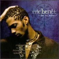 ebenet1.jpg