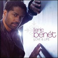 ebenet4.jpg