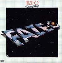 faze-o.jpg