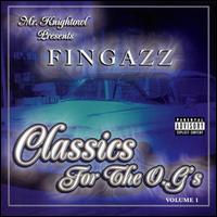 fingazz1.jpg