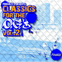 fingazz4.jpg