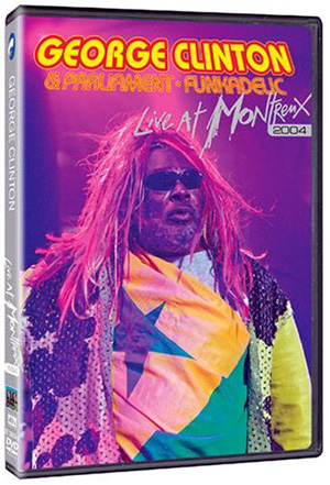 pfunkdvd.jpg