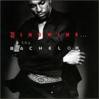 ginuwine1.jpg
