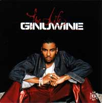 ginuwine2.jpg