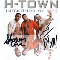 htown4.jpg
