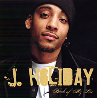 jholiday.jpg