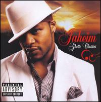 jaheim.jpg