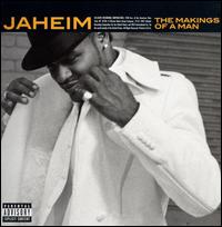 jaheim2.jpg