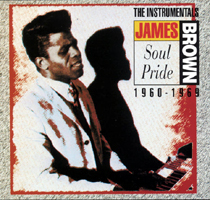 soulpride.jpg