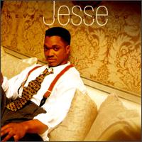 jesse.jpg