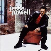 jpowell1.jpg