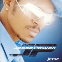 jpowell3.jpg