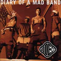 jodecidiary.jpg